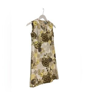 💥PRICE DROP💥 Veronika  Maine Dress